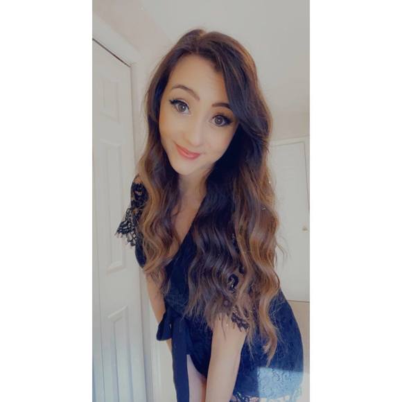 taranichole93